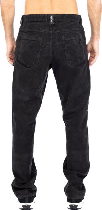 Produktbild Chillaz Chamonix Pant (M)