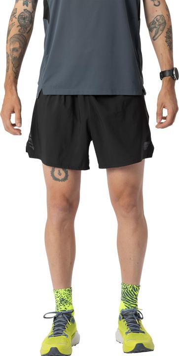 Actual product image Dynafit Sky Shorts (XXL)
