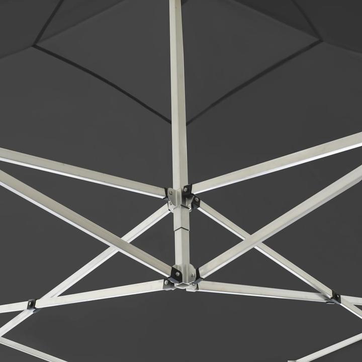 Image du produit VidaXL Donetta (290 cm, 290 cm)