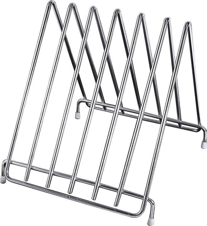 Actual product image Contacto Cutting board holder, 27 x 32 x 28 cm