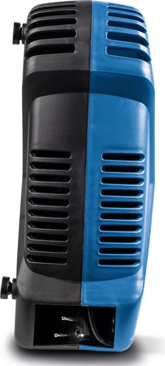 Produktbild Scheppach Kompressor Aircase (8 Bar, 2 l)