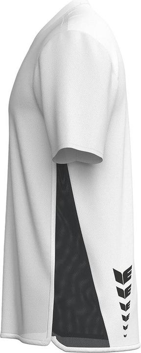 Produktbild Erima T&F WINGS T-Shirt function (XXL)