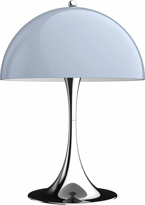 Image du produit Louis Poulsen Panthella 320 Lampe de table (E14)