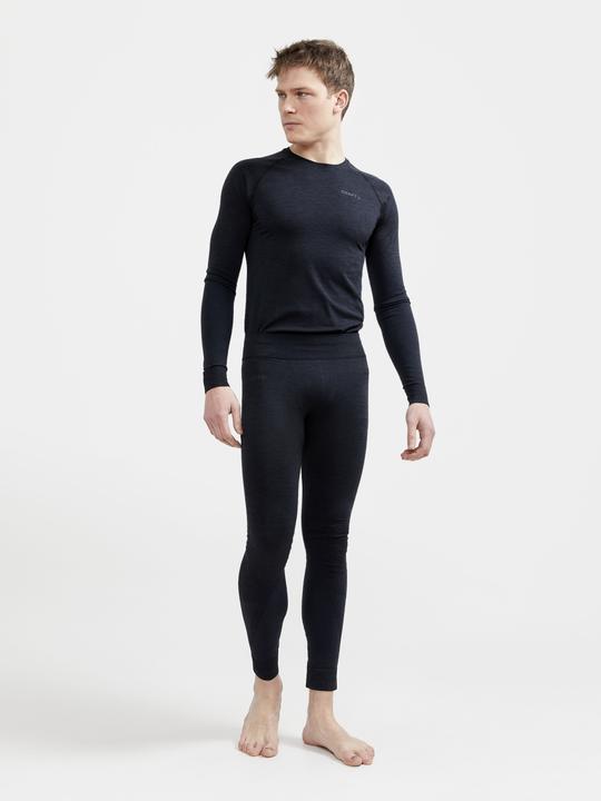 Produktbild Craft Core Dry Active Comfort Ls M (M)