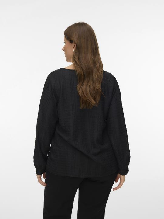 Immagine prodotto Vero Moda VMCJASMIN Top Bluse (48)