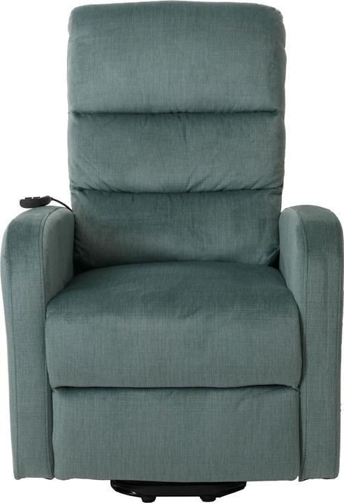 Produktbild MCW K62-C