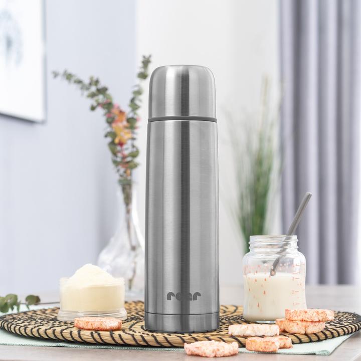 Actual product image Reer Pure ES (0.45 l)