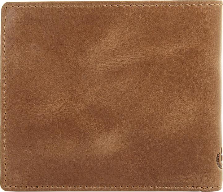 Actual product image Bugatti Geldbörse VOLO