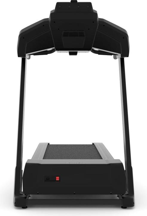 Image du produit Kettler Alpha Run 200