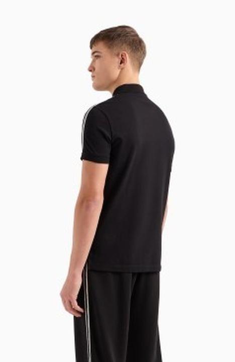 Produktbild Armani Exchange Polo (M)