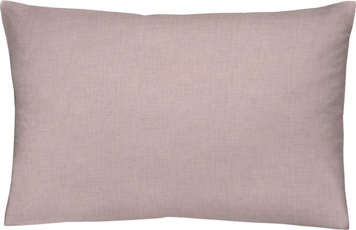 Produktbild Home Fashion Lenja (Kopfkissenbezug, 50 x 70 cm)