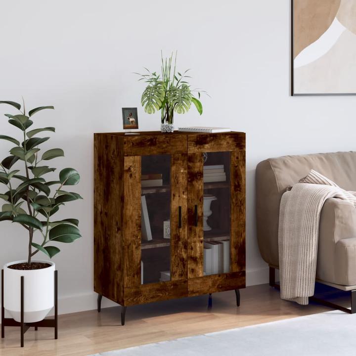 Image du produit vidaXL Tavi (69.50 x 34 x 90 cm)