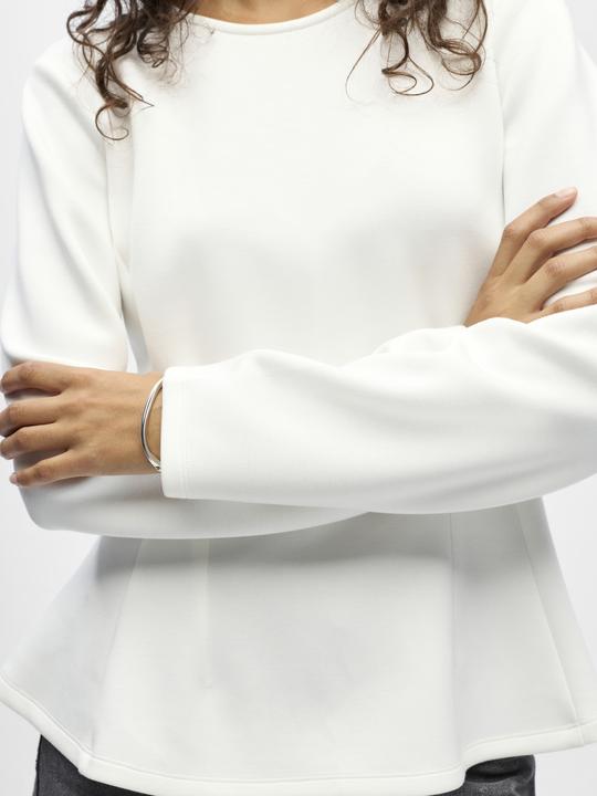 Immagine prodotto Object Schösschen Oberteil (XS)