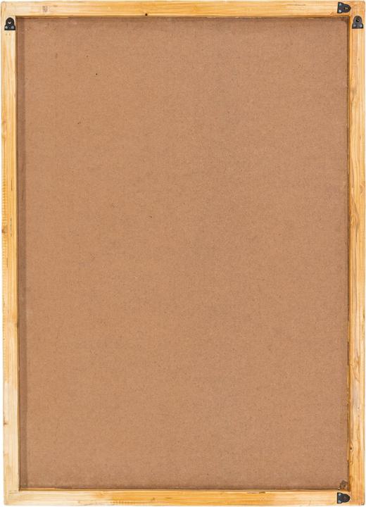 Actual product image Venture Home Patricia