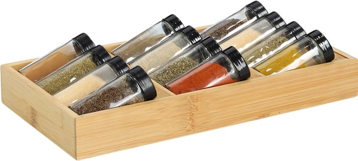 Immagine prodotto Zeller Present Spina solare a LED