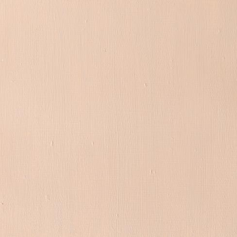 Actual product image Winsor & Newton Galeria Acrylic 500Ml Burnt Sienna 074 (Burnt Sienna, 500 ml)