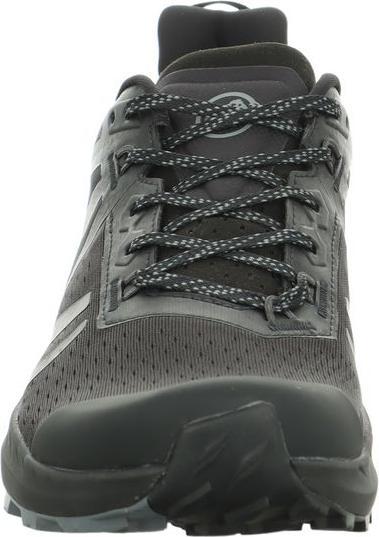 Image du produit Mammut Saentis TR Low GTX Men (43 1/3)
