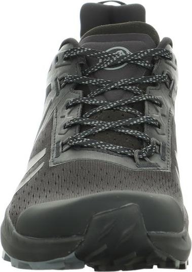 Immagine prodotto Mammut Saentis TR Low GTX Uomo (43 1/3)