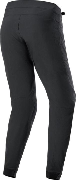 Image du produit Alpinestars Pantalon 24 A-Dura (Hommes, 30)