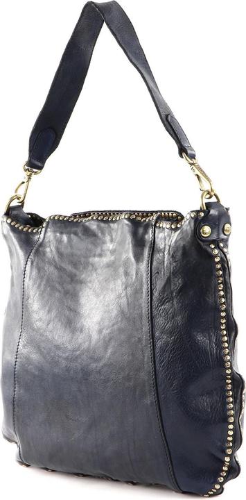 Immagine prodotto Campomaggi Shoulder Bag