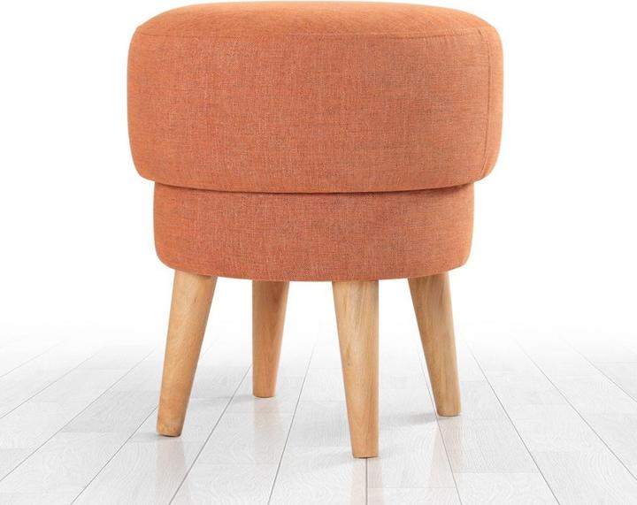 Produktbild Atelier del Sofa Veccio