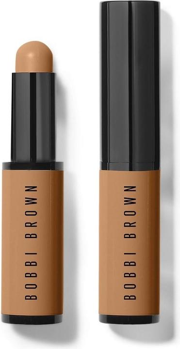 Produktbild Bobbi Brown Skin Corrector Deep Peach Stick (Deep Peach)