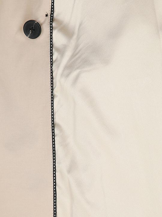 Actual product image In Wear Minona (36)