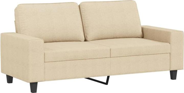 Produktbild vidaXL Sofagarnitur (2-Sitzer)