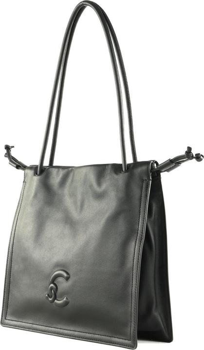 Immagine prodotto Coccinelle Dulse Handbag