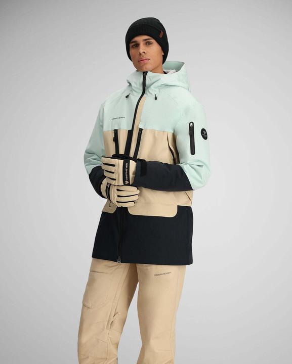 Produktbild Obermeyer Cirque Jacket (XL)