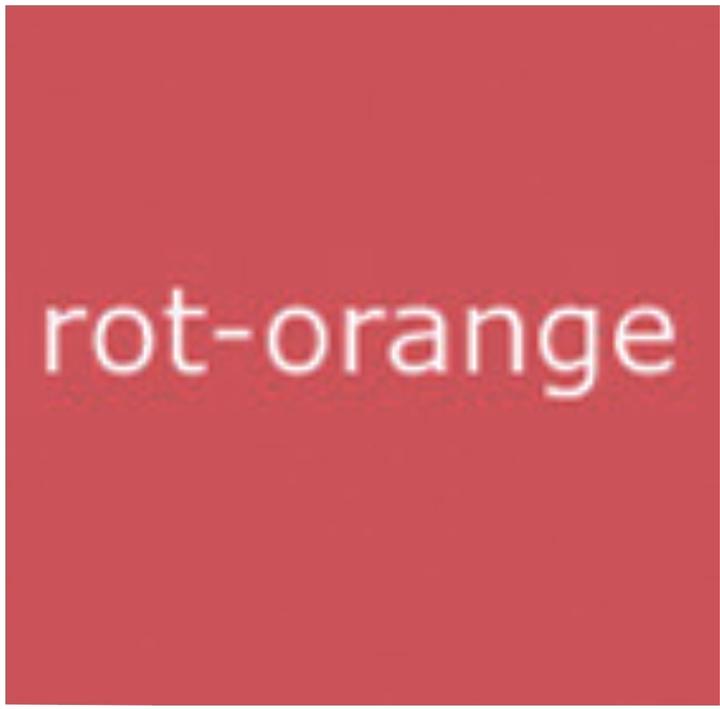 Actual product image Clairefontaine Coloured drawing (300 g/m², 1 x)