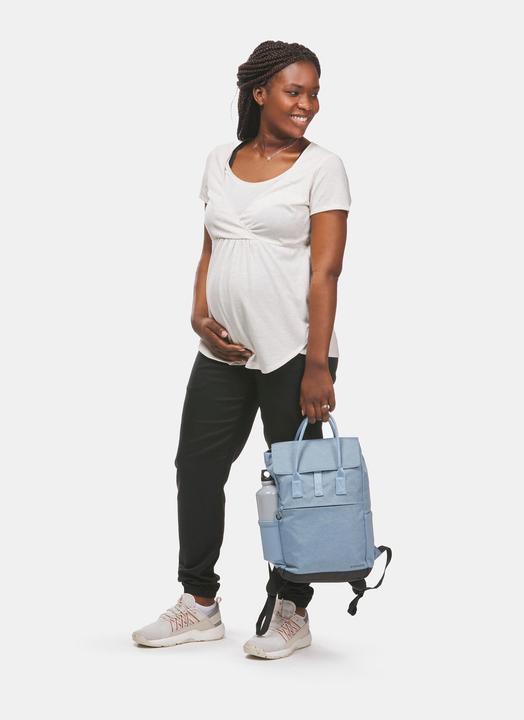 Produktbild Quechua Maternity (S)