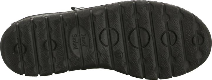 Image du produit Josef Seibel 93160-MI24 (43)