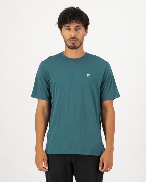 Produktbild Mons Royale Tarn Merino T-Shirt (XL)
