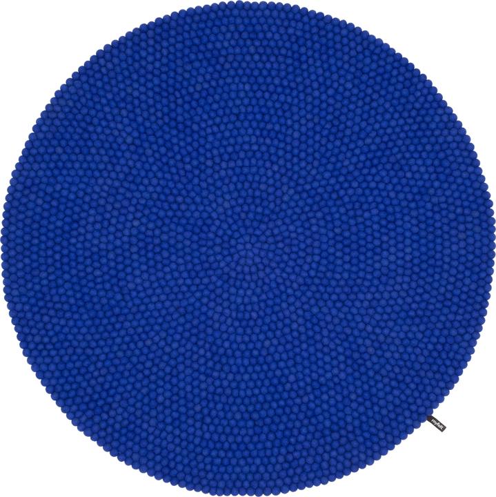 Produktbild Myfelt Isa (90 cm)