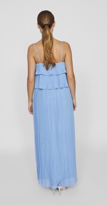 Produktbild Vila Träger Maxikleid (40)