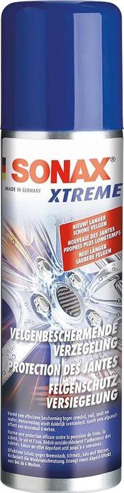 Produktbild Sonax Xtreme (250 ml)