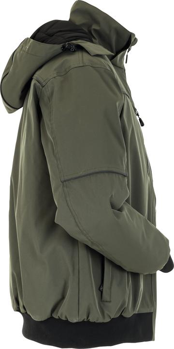 Actual product image Planam Outdoor Plane Blouson Gr. L (L)