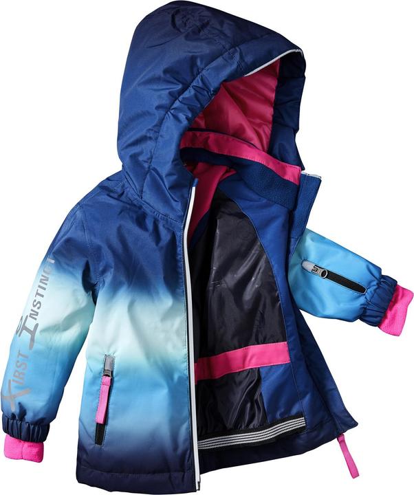 Immagine prodotto Killtec FISW 37 MNSJCKT (110, 116)