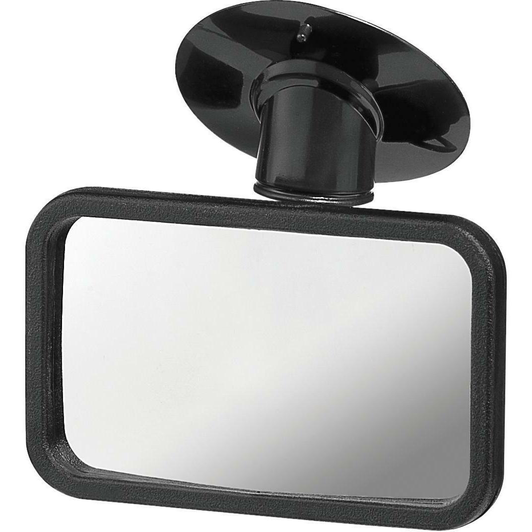 Bébé Confort, Kindersitz Zubehör, Sicherheitsspiegel BBC CHILD VIEW CAR MIRROR BLACK