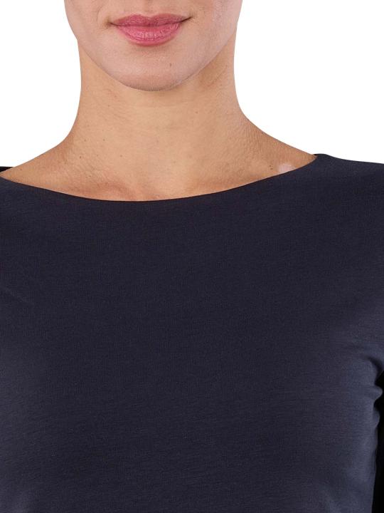 Actual product image Thylie Bridget (XS)