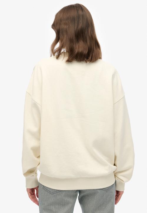 Produktbild Superdry Tokyo Narrative (M)