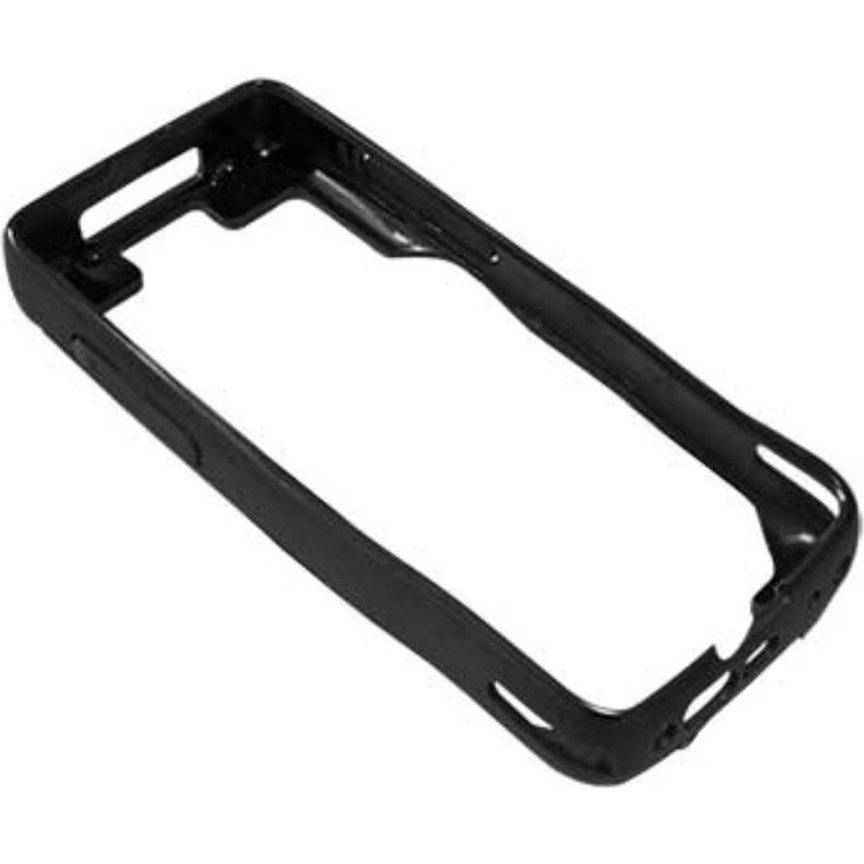 Datalogic Paraurti per terminale di acquisizione dati, Accessori lettore codice a barre