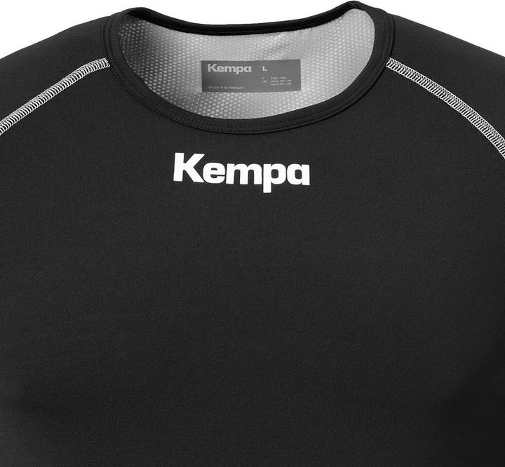Produktbild Kempa Attitude Longsleeve (L)