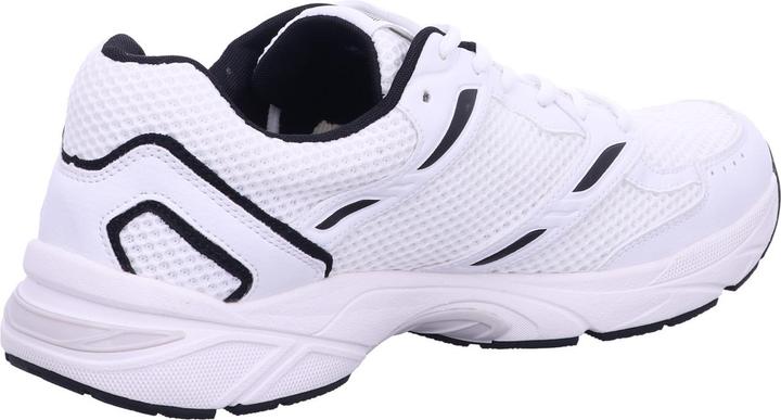 Image du produit Rieker U4200-82 Shoes (43)