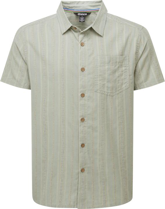 Immagine prodotto Sherpa Adventure Gear Belbari (S)