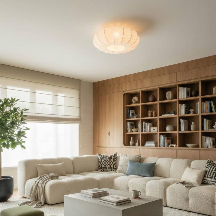 Produktbild Lindby Helin (E27)