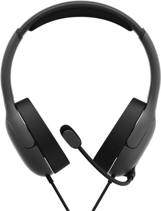 Actual product image PDP LVL40 (Cable)
