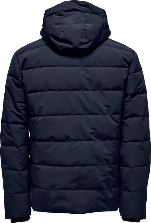 Immagine prodotto Only & Sons Onscayson Puffa Otw Noos (XS)