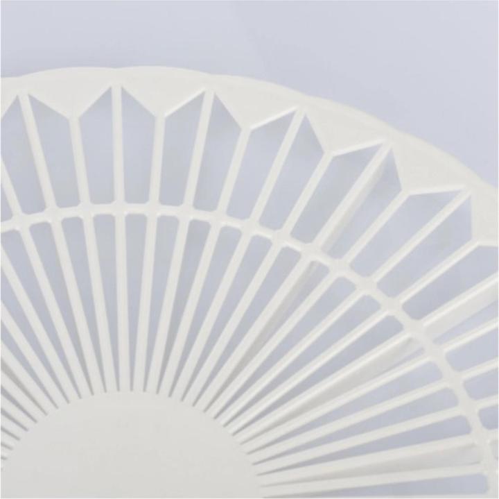 Productafbeelding Westmark Taartkoeler en verdeler Ø 32cm